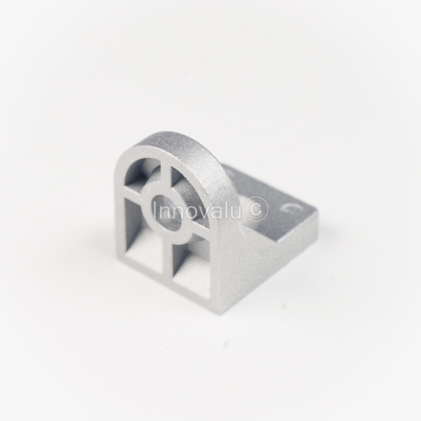 Variowinkel P40